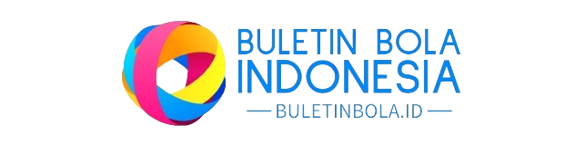 Buletin Bola Sumut